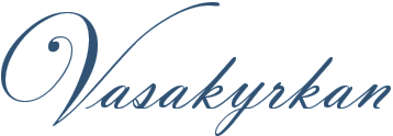 Logo-vasakyrkan-se.gif