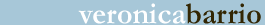 Logo-veronicabarrio-com.gif