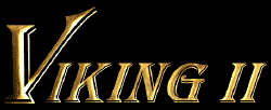 Logo-viking11-com.gif
