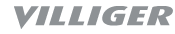 Logo-villigerbikes-ch.gif
