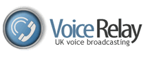 Logo-voicerelay-co-uk.gif