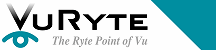 Logo-vu-ryte-com.gif