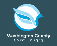 Logo-washingtoncountycoa-org.gif