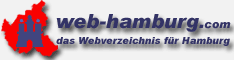 Logo-web-hamburg-com.gif