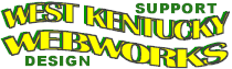 Logo-westkentucky-com.gif