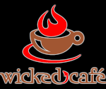 Logo-wickedcafe-ca.gif
