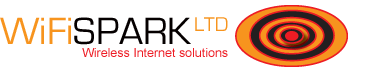 Logo-wifispark-com.gif