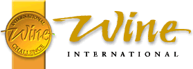 Logo-wineint-com.gif