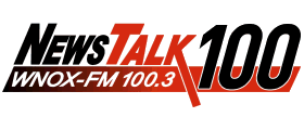 Logo-wnoxnewstalk-com.gif