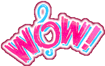 Logo-wow-org-uk.gif