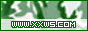 Logo-xxws-com.gif