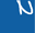 Logo-zahntechnik-com.gif
