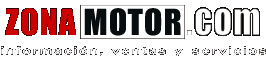 Logo-zonamotor-com.gif