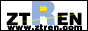 Logo-ztren-com.gif