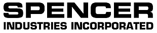 SpencerLogoSmall.jpg