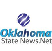 oklahoma.jpg