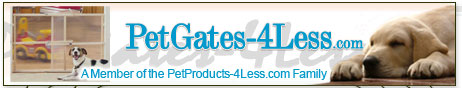petgates-4less-logo.jpg