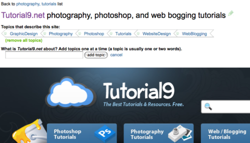 File:ListKeeperEmail11June2009Image5.png