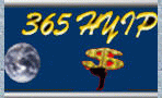 Logo-365hyip-net.gif