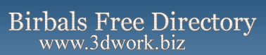 Logo-3dwork-biz.gif