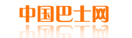 Logo-52bus-com.gif