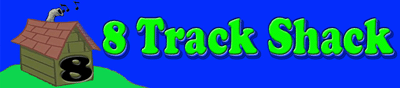 Logo-8-track-shack-com.gif