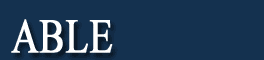 Logo-able-cc.gif