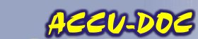 Logo-accu-doc-ch.jpg