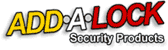 Logo-addalock-com.gif