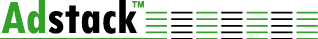 Logo-adstack-com.gif