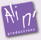 Logo-alinprod-com.gif