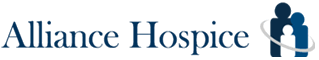 Logo-alliancehospice-com.gif