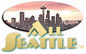 Logo-allseattle-net.gif