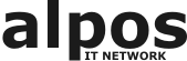Logo-alpos-net.gif