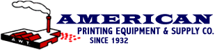 Logo-americanprintingequipment-com.gif