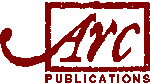 Logo-arcpublications-co-uk.gif