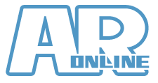 Logo-aronline-jp.gif