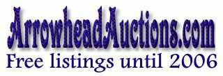 Logo-arrowheadauctions-com.jpg