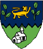 Logo-athleticswicklow-com.gif