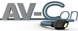 Logo-av-connection-com.jpg