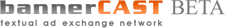 Logo-bannercast-com.gif