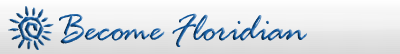 Logo-becomefloridian-com.png