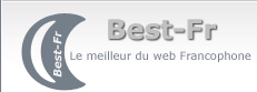 Logo-best-fr-com.gif