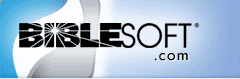 Logo-biblesoft-com.gif