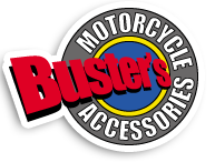 Logo-busters-accessories-co-uk.png