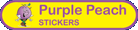 Logo-cardline-co-uk.gif