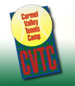 Logo-carmelvalleytenniscamp-com.gif