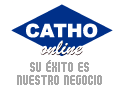 Logo-catho-cl.gif