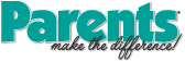 Logo-caywood-org.gif
