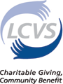 Logo-charitycheques-org-uk.png